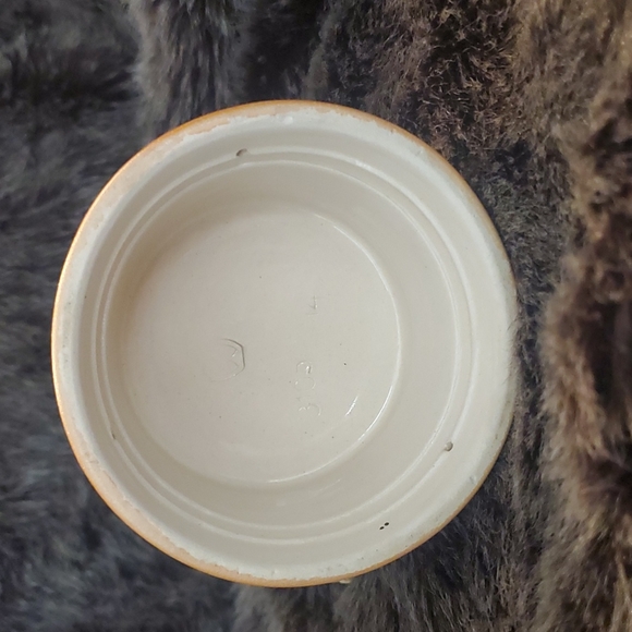 Authentic West Germany Vintage Beer Stein - Picture 10 of 13